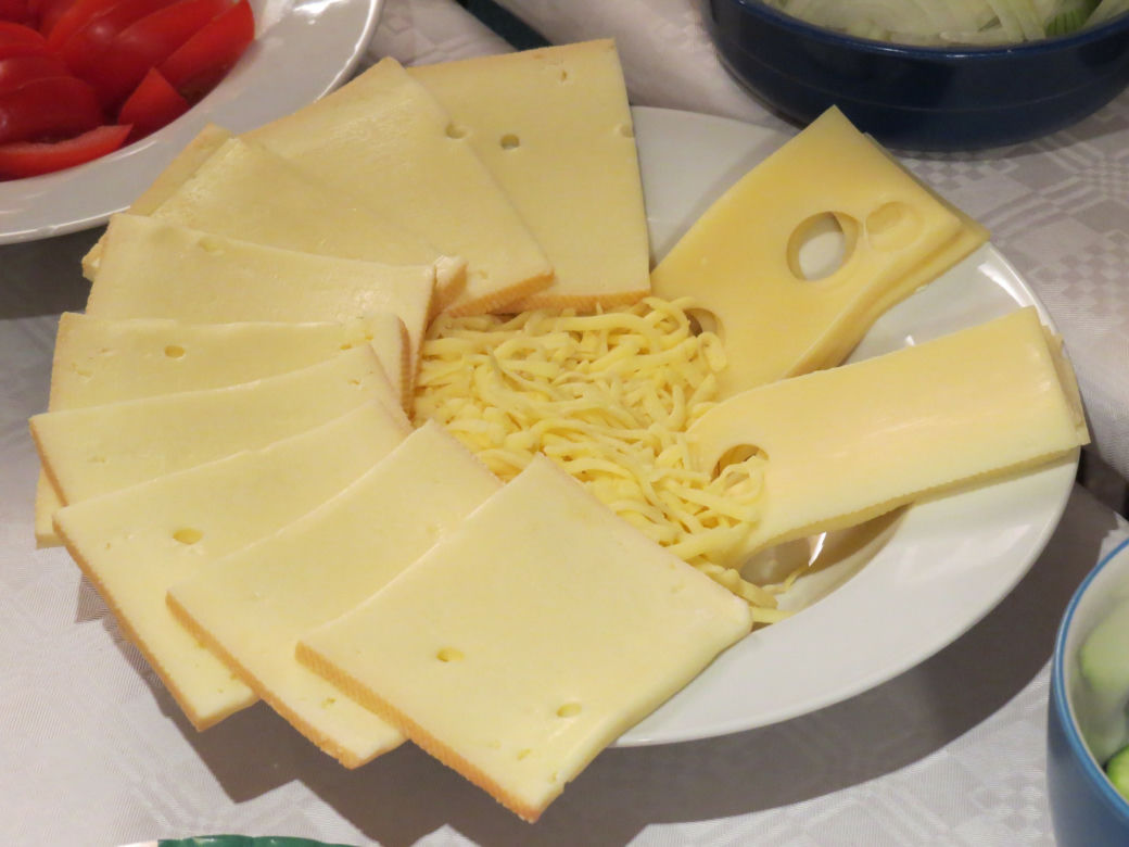 Od 1 lutego te produkty potanieją! Wszystko przez 0 proc. VAT na żywność