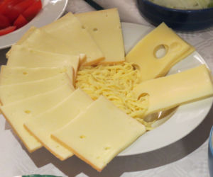 Od 1 lutego te produkty potanieją! Wszystko przez 0 proc. VAT na żywność