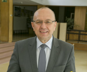 2 Bogdan Olesiński