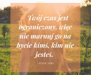 życiowe sentencje 8