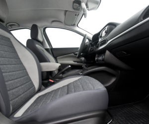 Fiat Tipo 1.6 Multijet 16V LOUNGE