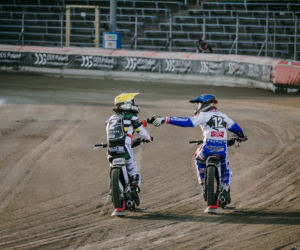PGE IMME 2019: Triumf Bartosza Zmarzlika. Świetny występ lidera Get Well Toruń