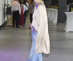 Izabela Kuna