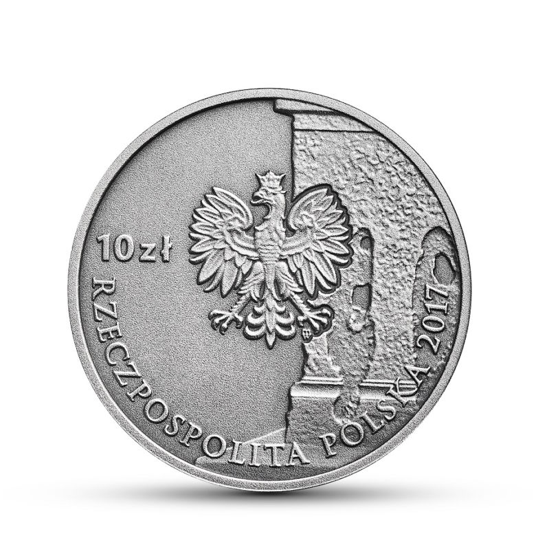 Rzeź Woli i Ochoty