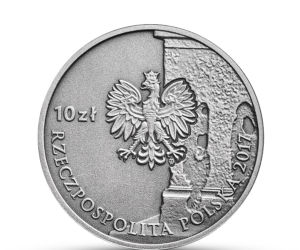 Rzeź Woli i Ochoty