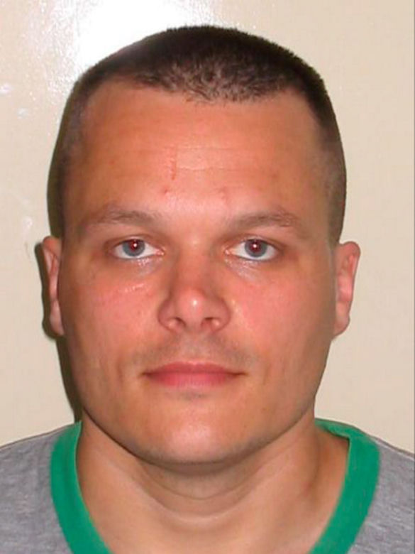 Tak złoczyńcy uciekli z więzienia