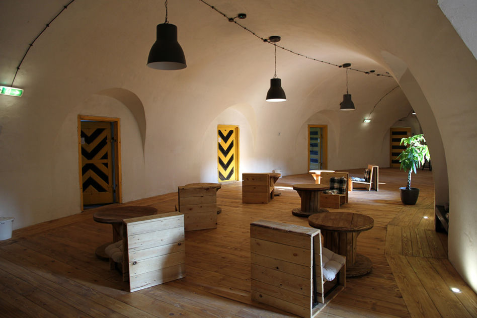 Fort-conference-034