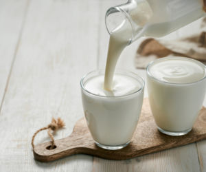 4 nawyki związane z piciem mogące powodować pogorszenie pamięci