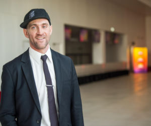 Rolnik szuka żony 13