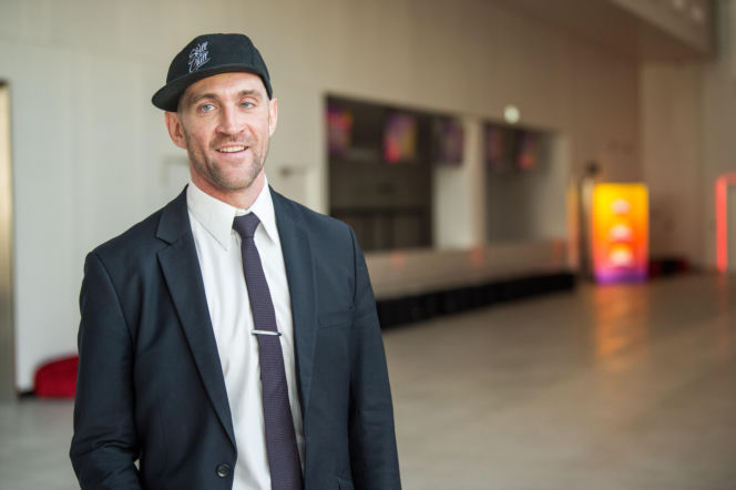 Rolnik szuka żony 13