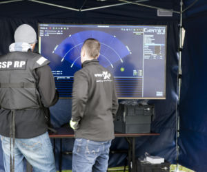 Oskarżali go zabicie studentki z Krakowa. Robert Janczewski chce ponad 22 miliony zł odszkodowania