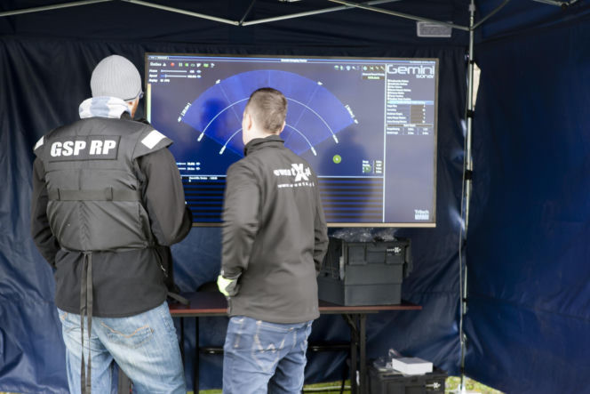 Oskarżali go zabicie studentki z Krakowa. Robert Janczewski chce ponad 22 miliony zł odszkodowania