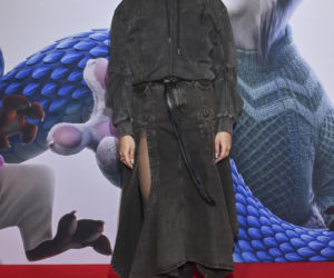 Premiera filmu Zwierzogród 2