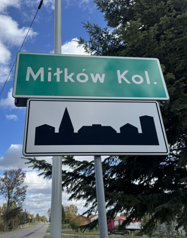 Potężny wybuch obrócił dom w gruzy. W środku znaleziono ciało 75-latka