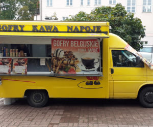 II EKO Jarmark w Iławie. Mieszkańcy zachwyceni, będzie kolejny!
