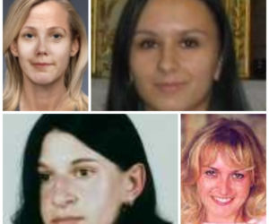 Ich losy do dziś są owiane TAJEMNICĄ! Co się stało z tymi mieszkankami Wielkopolski? [ZDJĘCIA]