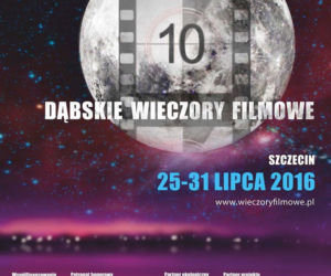 Dąbskie Wieczory Filmowe