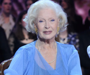 Beata Tyszkiewicz