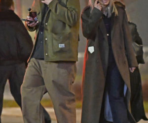 Leszek Lichota już nie ukrywa miłości