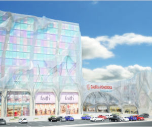 galeria pomorska.jpg