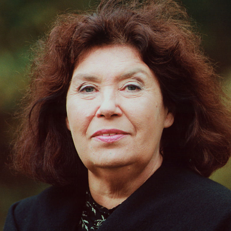 Pogrzeb  Jana Mayzla