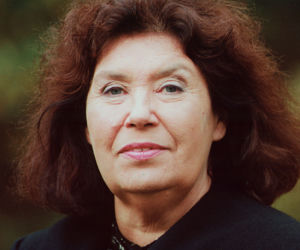Pogrzeb  Jana Mayzla