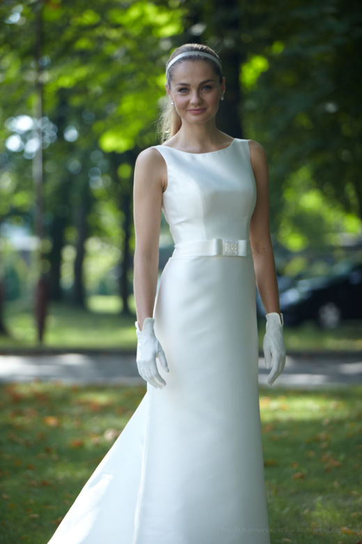 	Przyjaciółki 4 sezon zwiastun. Inga (Małgorzata Socha)