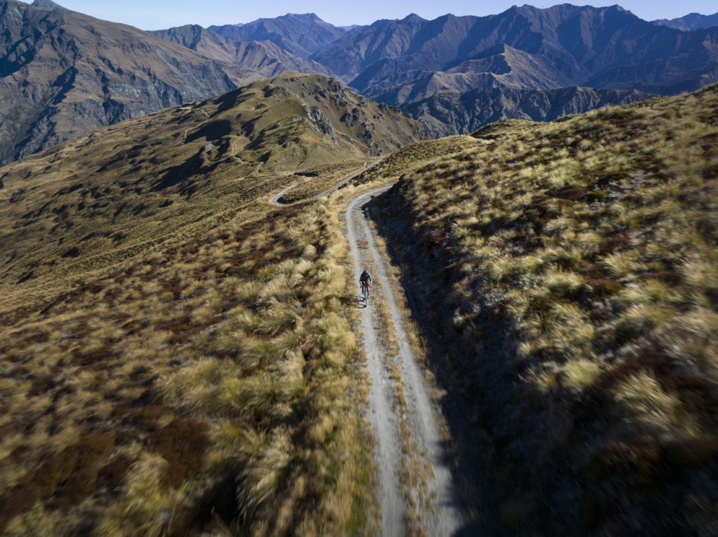 Garmin Enduro 4