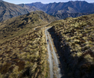 Garmin Enduro 4