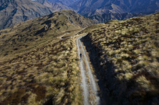 Garmin Enduro 4