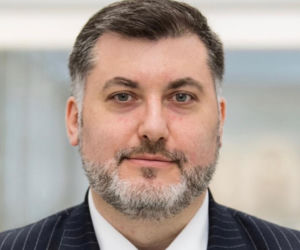 Ci politycy pokonali koronawirusa