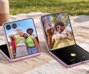 Samsung Galaxy Z Fold8, Z Flip8 i Z Fold8 Ultra