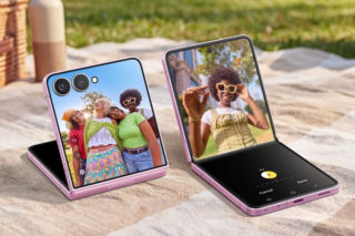 Samsung Galaxy Z Fold8, Z Flip8 i Z Fold8 Ultra