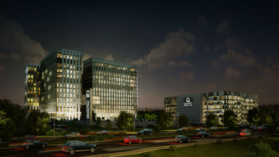 Archiwum Architektury