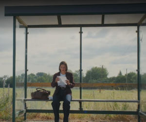 M jak miłość odc. 1894. Agnes (Amanda Mincewicz)