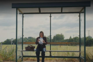 M jak miłość odc. 1894. Agnes (Amanda Mincewicz)