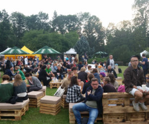 OFF Festival