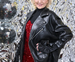 Sylwester 2025 - stylizacje gwiazd