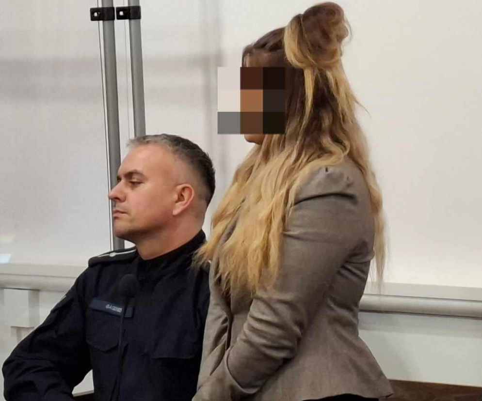 Kalisz. Przed Sądem Okręgowym ruszył proces ws. zabójstwa w Kościelnej Wsi