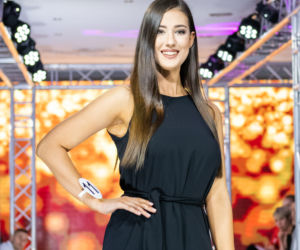 Znamy nową Miss Małopolski 2019! Zobacz zdjęcia z gali finałowej