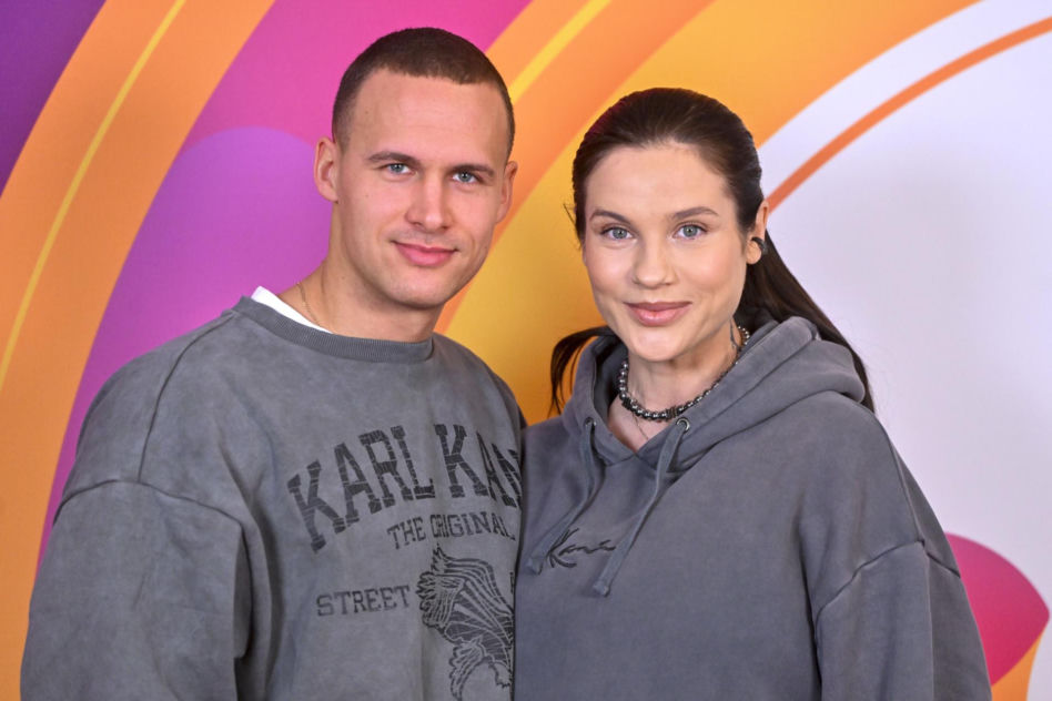 Karolina Gilon już po ślubie? Post jej partnera wywołał lawinę komentarzy