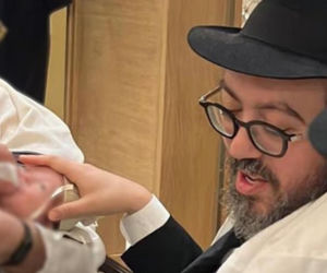 14-letnia bohaterka zasłaniała dzieci własnym ciałem. Atak w Sydney