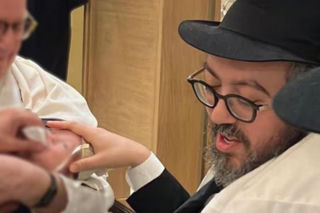 14-letnia bohaterka zasłaniała dzieci własnym ciałem. Atak w Sydney