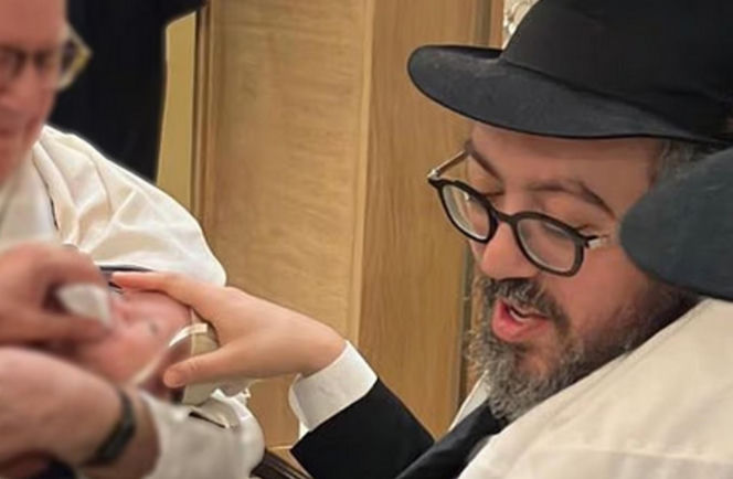 14-letnia bohaterka zasłaniała dzieci własnym ciałem. Atak w Sydney