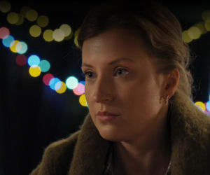 M jak miłość odc. 1930. Natalka (Dominika Suchecka)