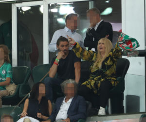 Maryla Rodowicz się rozwiodła