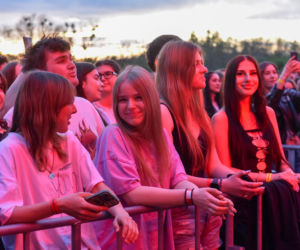 Piernikalia UMK 2026 w Toruniu: Tak wygląda święto studentów w samym sercu imprezy