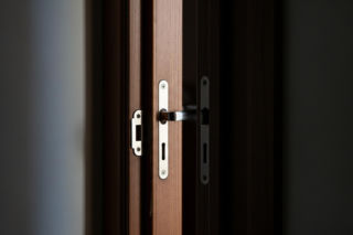 Seryjny włamywacz w Tychach. Zaskakujący finał uciążliwej serii kradzieży.