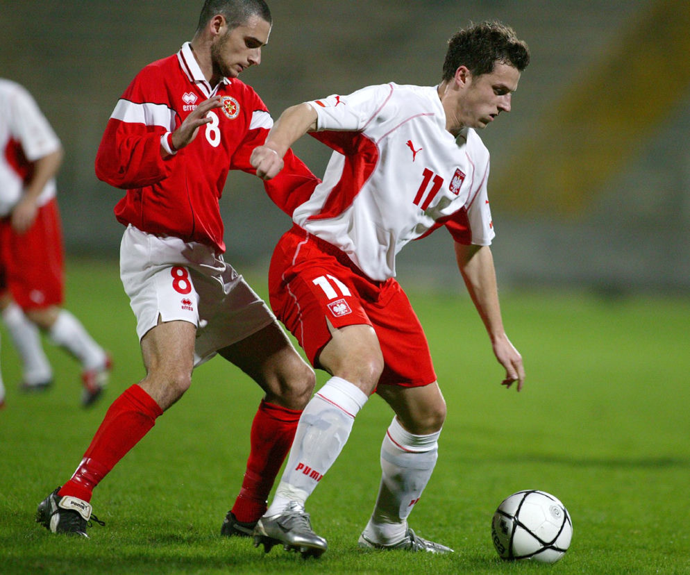 Andrzej Niedzielan