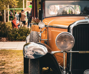 Tak było na Zalewiadzie 2025